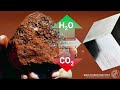 making green steel with hydrogen