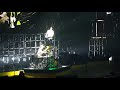 Twenty One Pilots LIVE Boise closing song Trees