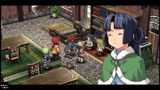 【碧の軌跡:改】続･九州人の事件簿【Part20】