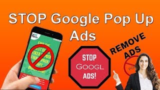 How to Remove All Ads from Android ? No Root | 100% Free How to stop all ads on Android mobile