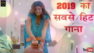 Motto || Sanjeet Saroha || R Maan & Pranjal Dahiya || New Latest Haryanvi Song 2019