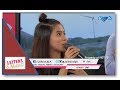 JAI. NET25 LETTERS AND MUSIC Guesting Full Interview