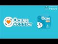 การดาวน์โหลดหนังสือรับรองการชำระเบี้ย ผ่าน ocean connect