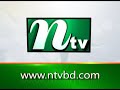 আরাফাত রহমান কোকোর ৫৫তম জন্মদিন আজ ntv news