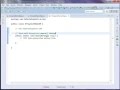 Java.util.ArrayList.lastIndexOf Method - Java.util.ArrayList.remove Method