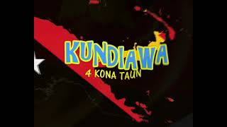 KUNDIAWA 4 KONA TAUN