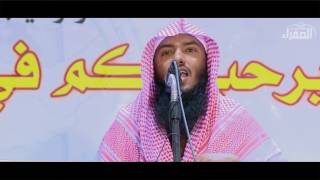 Makkale Valarthumbol...(Part:2)  Rafeeq salafi