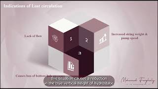 Solving Lost Circulation Problem: Strategies and Techniques (Free!)