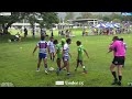 2023 fnqjrl trials ~ under 13 14 u0026 15 ~ cairns brothers v mareeba gladiators 25 3 23 hd 720p