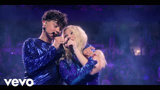 Dream Come True (From "Disney Descendants/ZOMBIES: Worlds Collide Tour | Disney+)