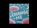 Change Me (Official Audio)