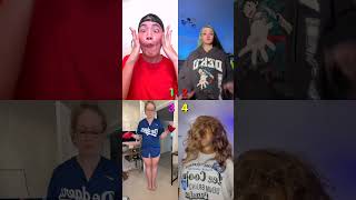 Nonomen funny video😂😂😂 | Who Your Best?