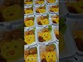 nasi bento cantik u0026 murah