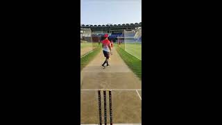 KL RAHUL Doing Net practice for IPL | kings XI Punjab | IPL 2020