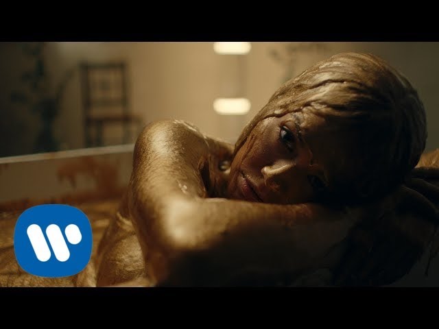 Rita Ora - How To Be Lonely Rita Ora - How To Be Lonely
