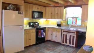 01470 W. Intermediate Lake Rd., Central Lake, Michigan 49622