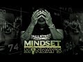 Mindset Mondays Ep.28 - Financial Growth