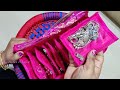 🔴jewellery and makeup organization இப்படி அடுக்கி பாருங்க எதையும் தேட மாட்டீங்க dressing table