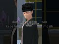 (My Vampire)Part 292. siksaan jagung😭. #sakuraschoolsimulator #vampire #shorts #fyp