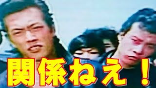 Playtube Pk Ultimate Video Sharing Website