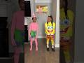 Yall what’s funnier than 24 👀 #shorts #spongebob #patrick #spongebobsquarepants #acting