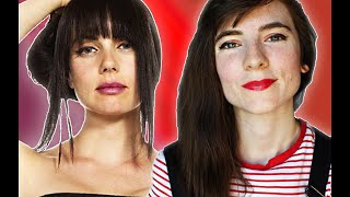 Here's Why I LIKE Jenny Schecter...