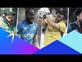 champions trophy 2025 live on dd free dish icc champions trophy 2025 live kis channel par aayega