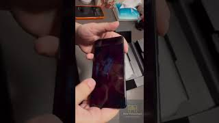 ROG Phone 8 Pro