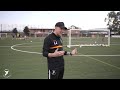 loads of soccer drills for beginners ⚽️ joner football