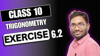 Trigonometry/PracticeSet6.2/class10th/SSC/wordproblems/@Mathematicsbysunilsir02