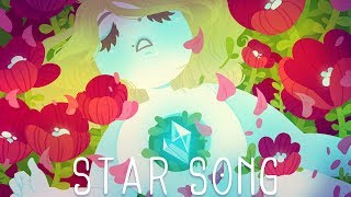 star song | music