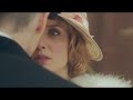 peaky blinders ВСІ ПЕРСОНАЖИ ЯКІ ПОМЕРЛИ З 1 6 СЕЗОН Гострі картузи