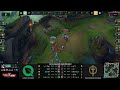 flyc vs ggc week 7 game 1 2023 lcs challengers league spring fly challengers vs gg challengers