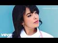 INDILA - Le Cercle de Lumière (Official Vidéo)
