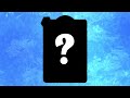 5 bad cards that broke hearthstone