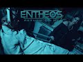 Entheos - Return to Me (Official Video)