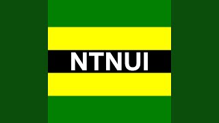 Ntnui