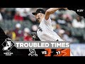 Garrett Crochet looks sharp as White Sox are vacuumed by Orioles | CHGO White Sox POSTGAME Podcast