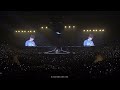 4k 240316 백현 baekhyun lonsdaleite in seoul day1 full concert 첫콘 풀버전 part2