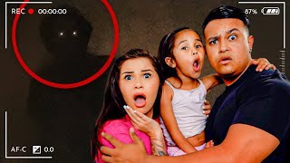 67 Scariest Tiktoks On The Internet
