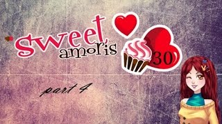 Sweet amoris 30