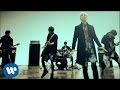 FTISLAND - beautiful
