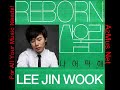 lee jin wook 나 어떡해 reborn 산울림 track.12