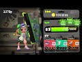 【splatoon2】ローラーカンスト勢によるガチマッチpart215【ゆっくり実況】