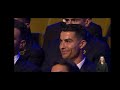 Cristiano Ronaldo é homenageado nas quinas de ouro 2024 na RTP1 #portugal #cr7 #cristiano