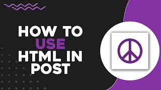 How To Use HTML In Craigslist Post (Quick & Easy)