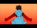 Just like you! :D - Dream SMP Animatic