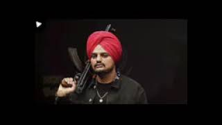 Sidhu Moose Wala - Hit songs _ Punjabi song _ No copyright playing music--__NCP__(
