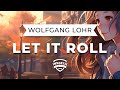 Wolfgang Lohr & Retronic - Let It Roll (Electro Swing)