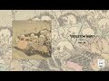 Ephilexia - 